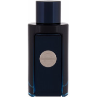 Antonio Banderas Ανδρικό Άρωμα The Icon EDT 100ml