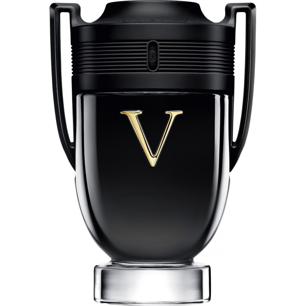 Paco Rabanne Invictus Victory EDP 50ml