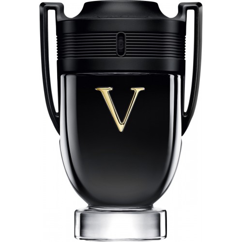 Paco Rabanne Invictus Victory EDP 50ml