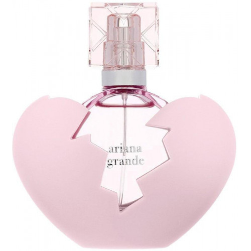 Ariana Grande Γυναικείο Άρωμα Thank U Next EDP 100ml