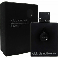 Armaf Ανδρικό Άρωμα Club de Nuit Intense Man Pure Parfum 150ml