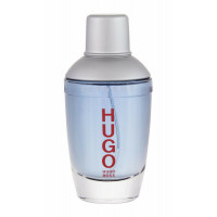 Hugo Boss Ανδρικό Άρωμα Hugo Extreme EDP 75ml