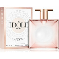 Lancome Idole Aura EDP 25ml
