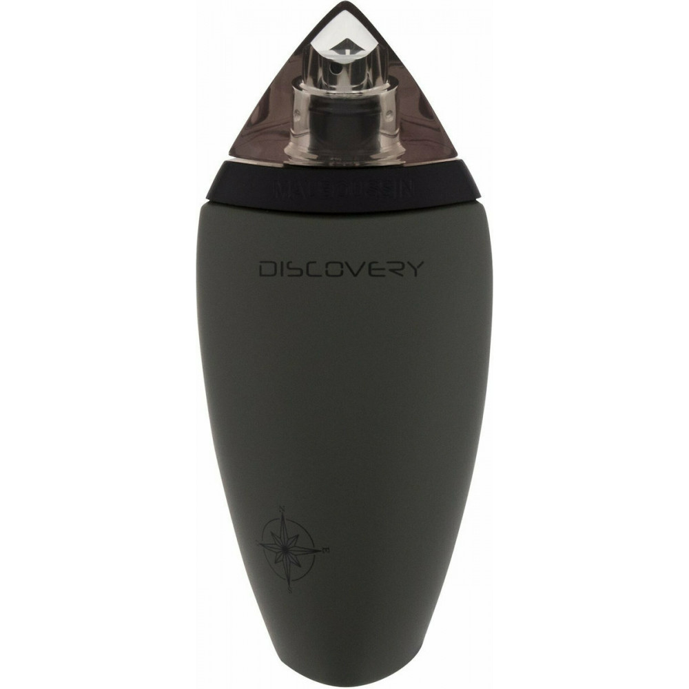Mauboussin Discovery EDP 100ml