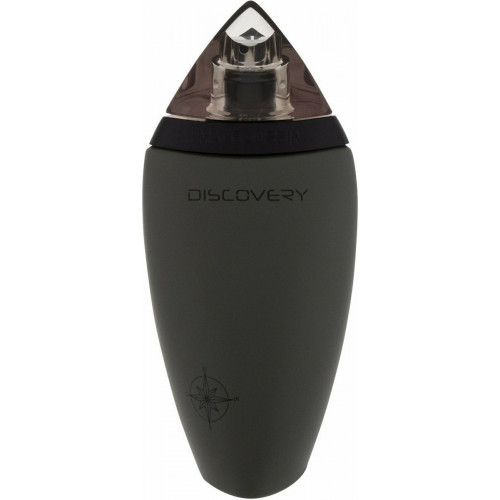 Mauboussin Discovery EDP 100ml