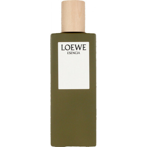Loewe Essencia pour Homme EDT 50ml