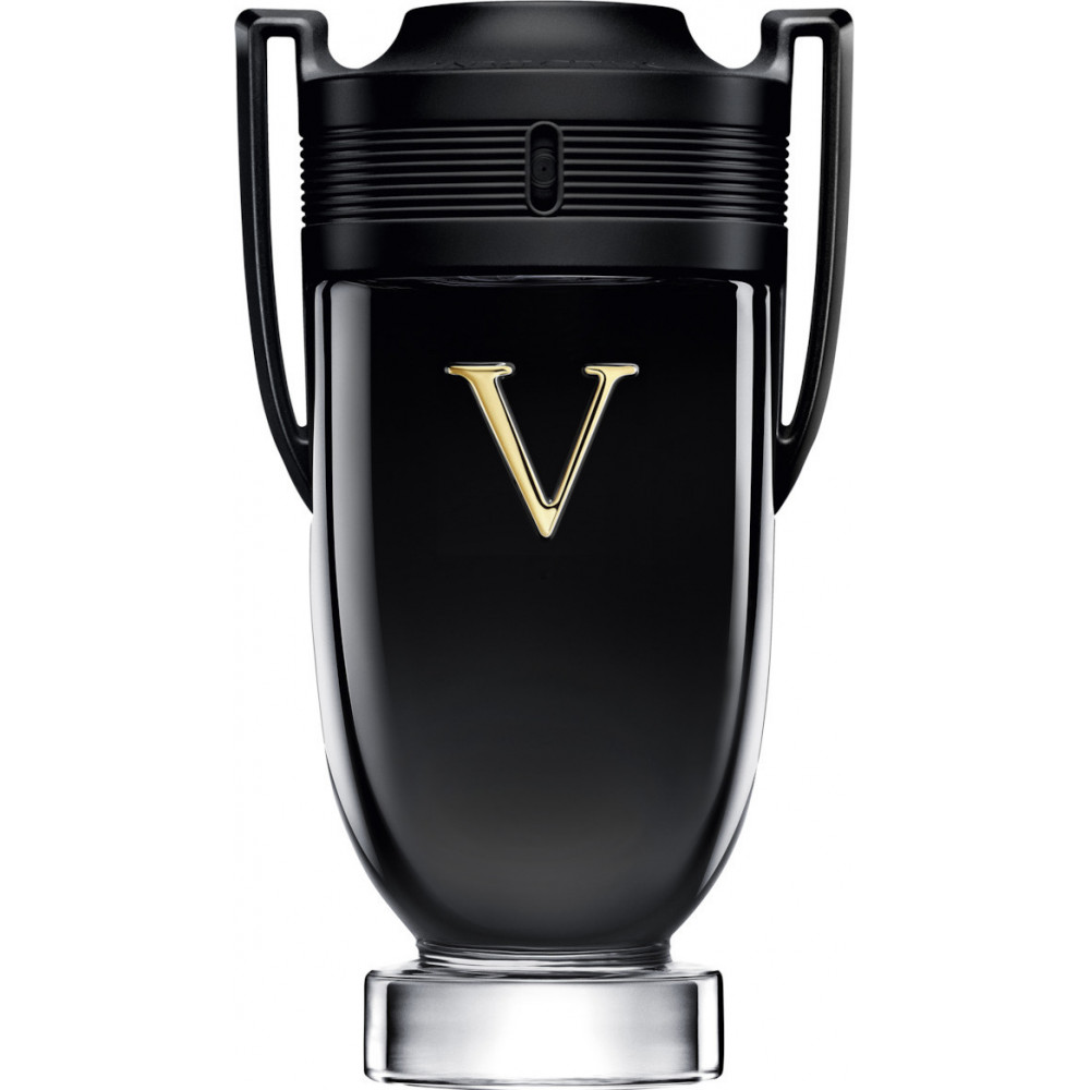 Paco Rabanne Invictus Victory EDP 200ml