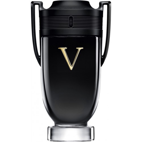 Paco Rabanne Invictus Victory EDP 200ml