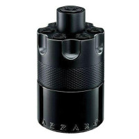 Azzaro Ανδρικό Άρωμα The Most Wanted Intense EDP 100ml