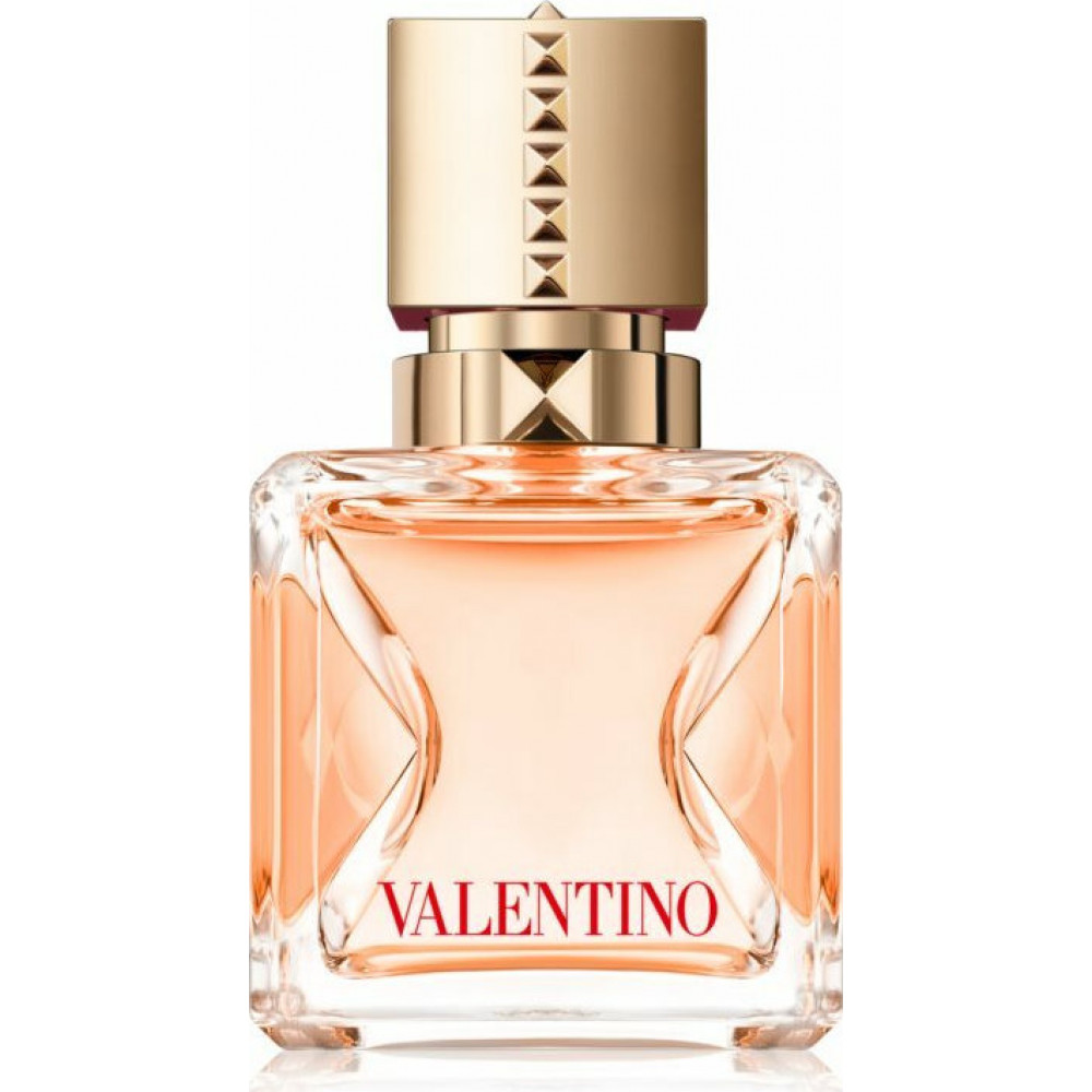 Valentino Voce Viva Intensa EDP 30ml