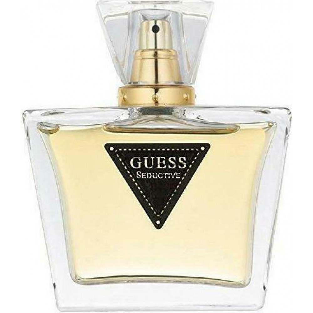 Guess Seductive for Men EDT 150ml