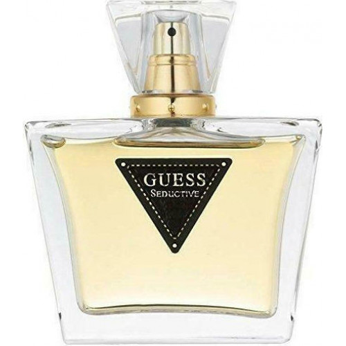 Guess Seductive for Men EDT 150ml