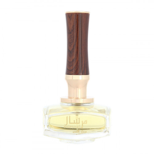 Afnan Mirsaal With Love EDP 90ml