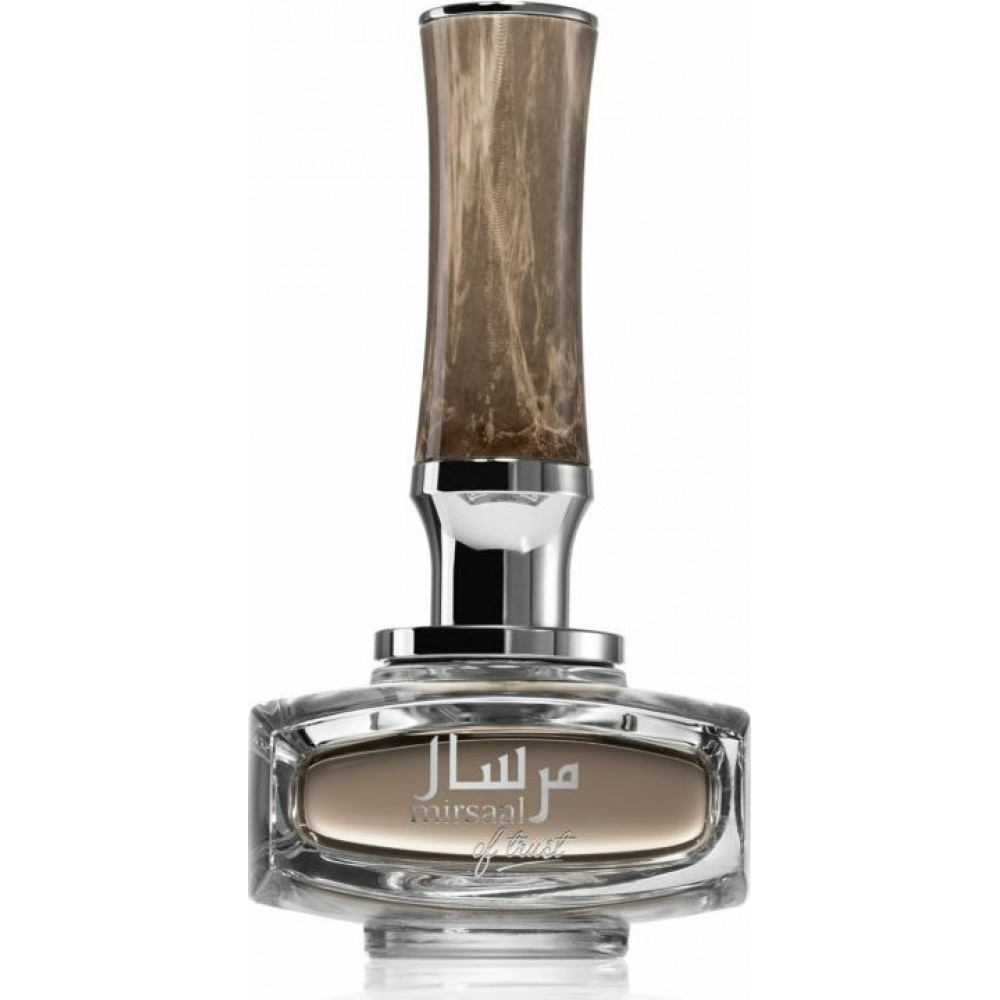 Afnan Mirsaal Of Trust EDP 90ml