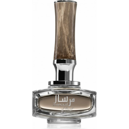 Afnan Mirsaal Of Trust EDP 90ml