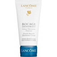 Lancome Bocage Αποσμητικό σε Κρέμα 50ml