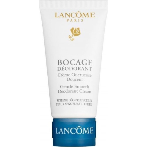 Lancome Bocage Αποσμητικό σε Κρέμα 50ml