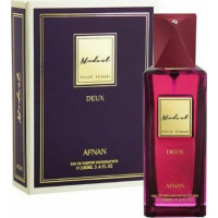 Afnan Modest Deux EDP 100ml