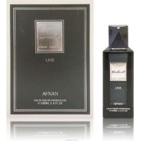 Afnan Modest Une EDP 100ml
