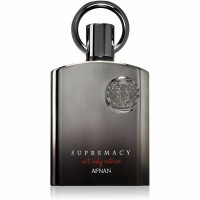 Afnan Ανδρικό Άρωμα Supremacy Not Only Intense EDP 100ml