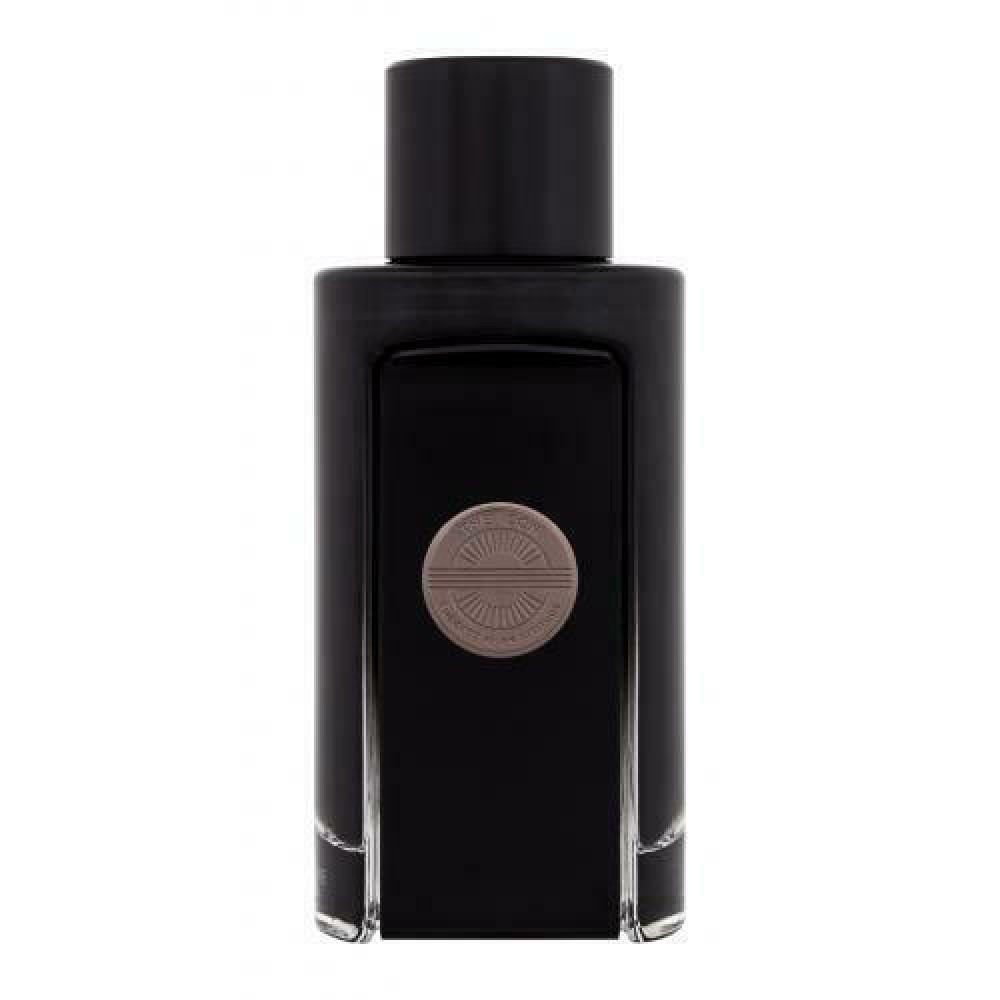 Antonio Banderas Ανδρικό Άρωμα The Icon EDP 100ml