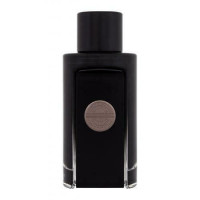 Antonio Banderas Ανδρικό Άρωμα The Icon EDP 100ml
