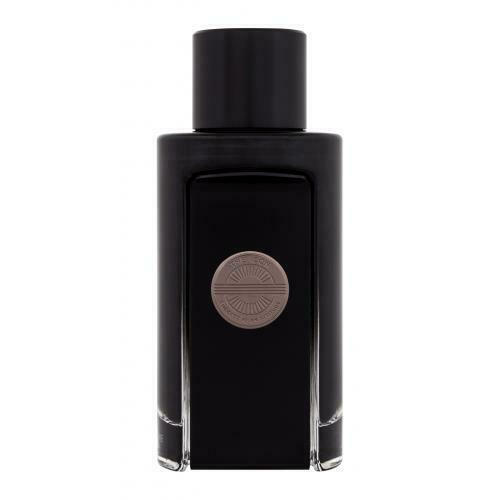 Antonio Banderas Ανδρικό Άρωμα The Icon EDP 100ml