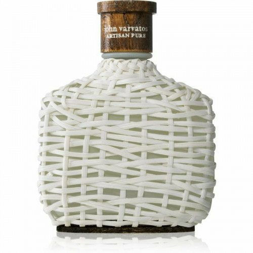 John Varvatos Ανδρικό Άρωμα Artisan Pure EDT 125ml