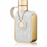 Armaf Γυναικείο Άρωμα Tag Her EDP 100ml
