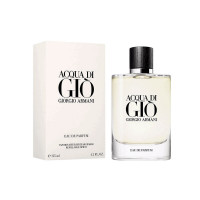 Armani Acqua di Gio Man Eau de Parfum EDP 125ml