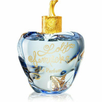Lolita Lempicka Le Parfum Eau de Parfum 100ml