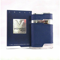 Armaf Voyage Bleu EDP 100ml