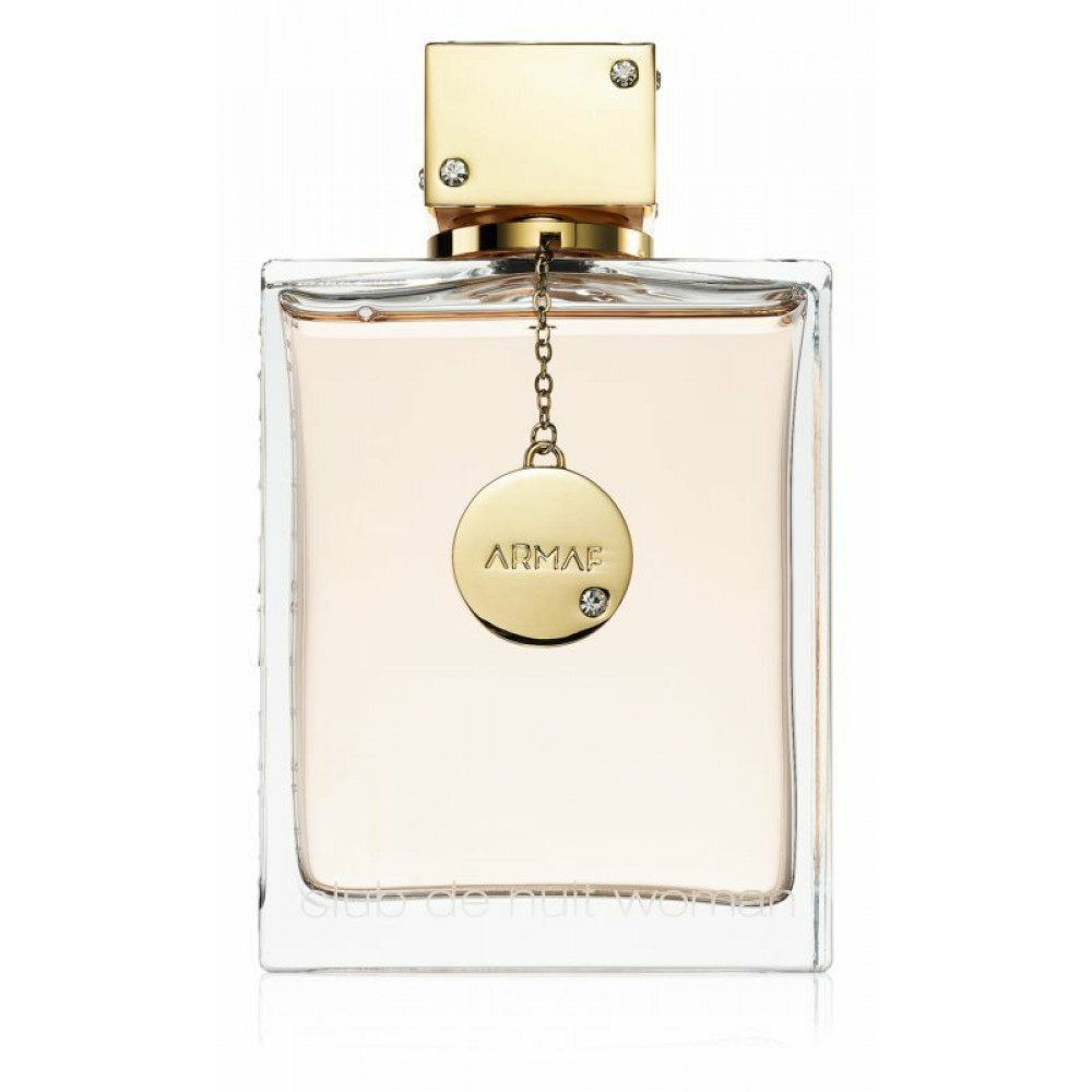 Armaf Club De Nuit Woman EDP 200ml