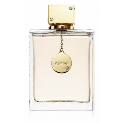 Armaf Club De Nuit Woman EDP 200ml