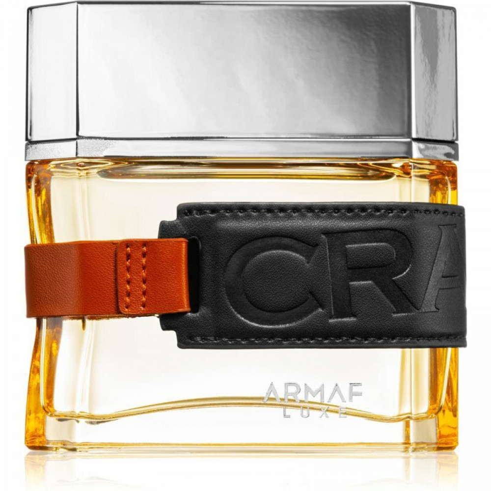 Armaf Ανδρικό Άρωμα Craze EDP 100ml