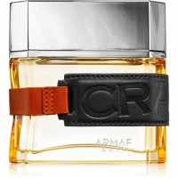 Armaf Ανδρικό Άρωμα Craze EDP 100ml