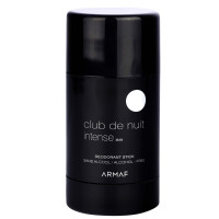 Armaf Club De Nuit Intense Αποσμητικό σε Stick 75ml