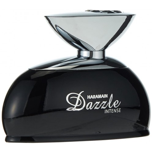 Al Haramain Dazzle Intense EDP 100ml