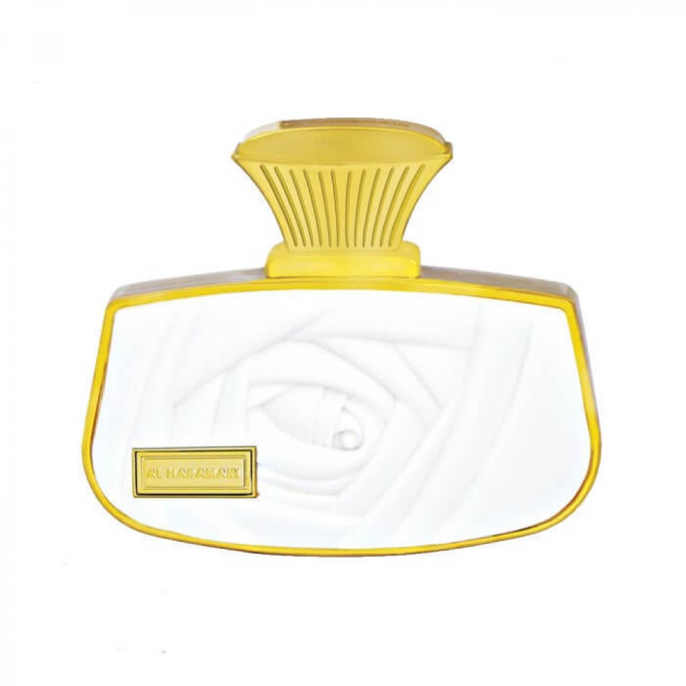 Al Haramain Belle EDP 75ml