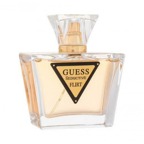 Guess Seductive Flirt EDT 75ml