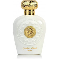 Lattafa Perfumes Γυναικείο Άρωμα Opulent Musk EDP 100ml