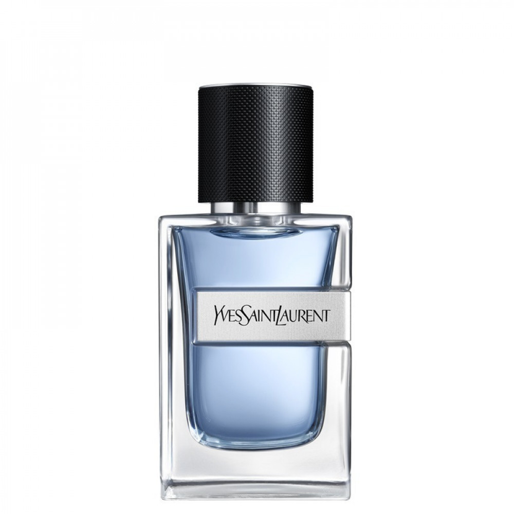 Yves Saint Laurent Y for Men 2022 EDT 60ml