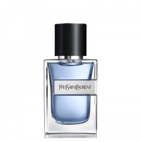Yves Saint Laurent Y for Men 2022 EDT 60ml