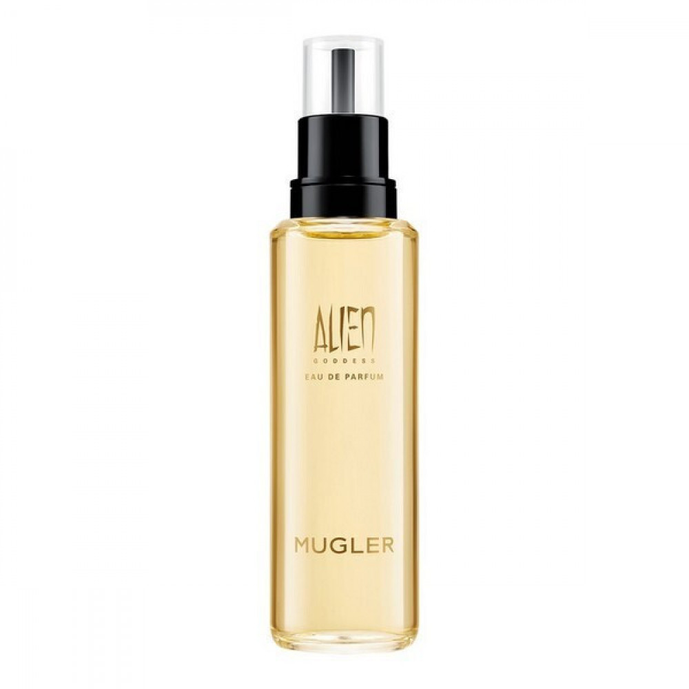 Mugler Alien Goddess Eau de Parfum Refill 100ml