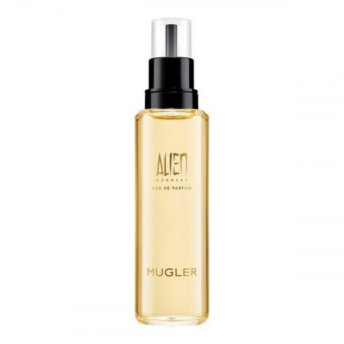 Mugler Alien Goddess Eau de Parfum Refill 100ml