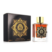 Ministry of Oud Ανδρικό Άρωμα Greatest Extract de Parfum 100ml