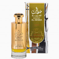 Lattafa Perfumes Khaltaat Al Arabia Royal Blends EDP 100ml
