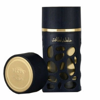 Lattafa Perfumes Ανδρικό Άρωμα Blend Of Khalta Lattafa EDP 100ml