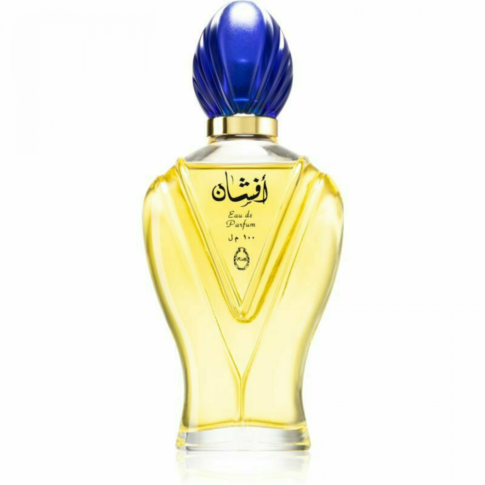 Rasasi Afshan EDP 100ml