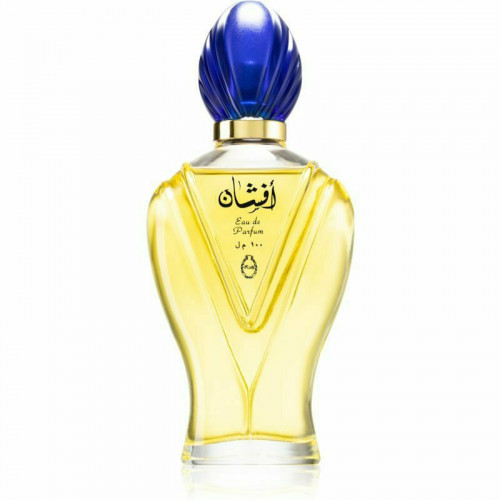 Rasasi Afshan EDP 100ml